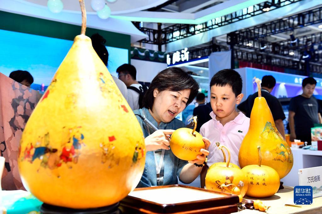 澳门威尼www.131.cc